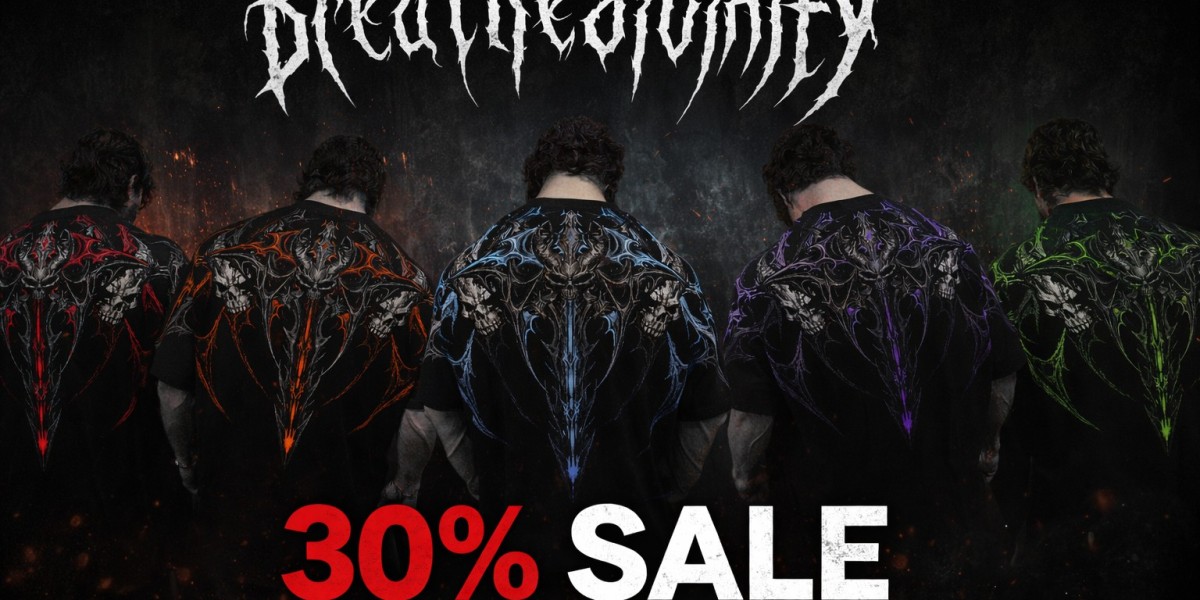 Breathedivinity Fashion for Those Who Love Minimalist Streetwear