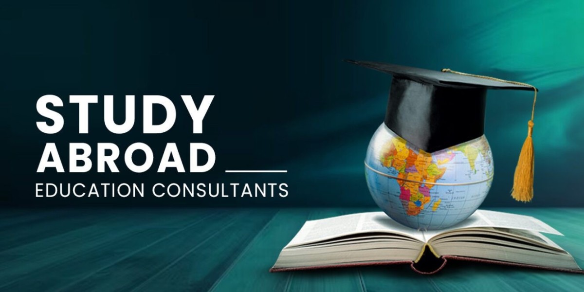 How to Choose Study Abroad Consultants in Delhi