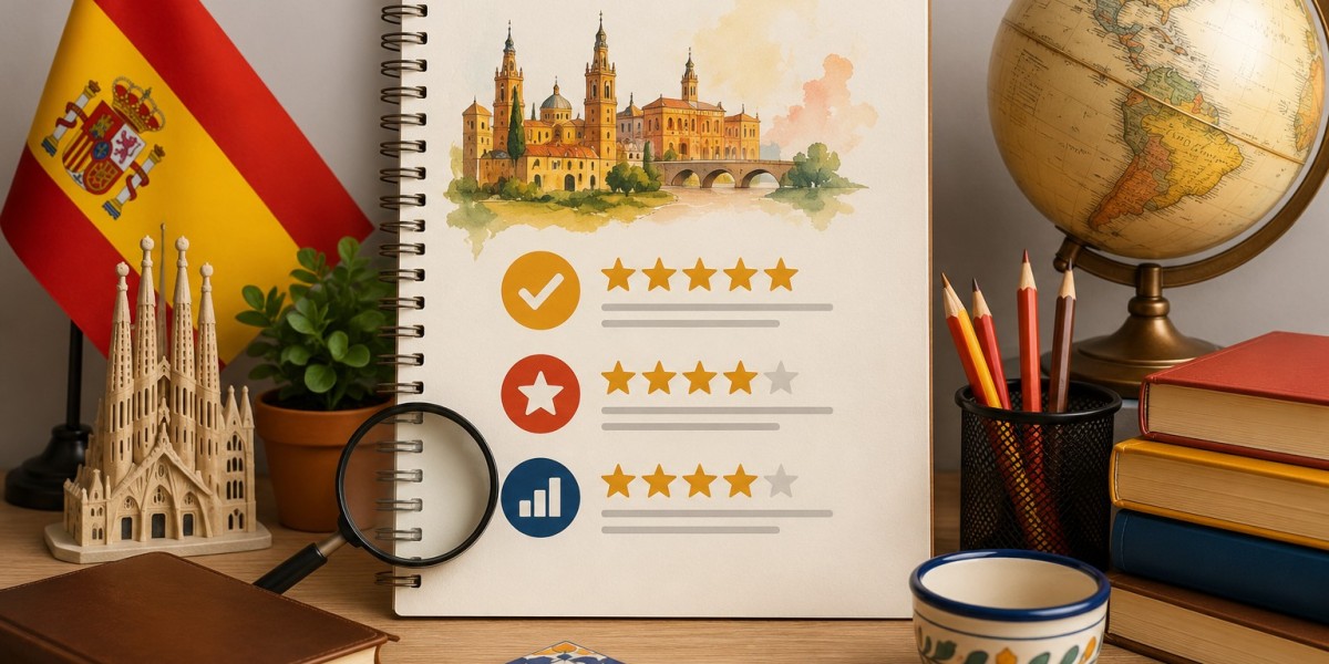 Essential Information to Know About Dunster Business School Accreditations Before Applying