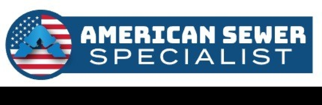 Zero Dig Trenchless Pipe Repair Cover Image