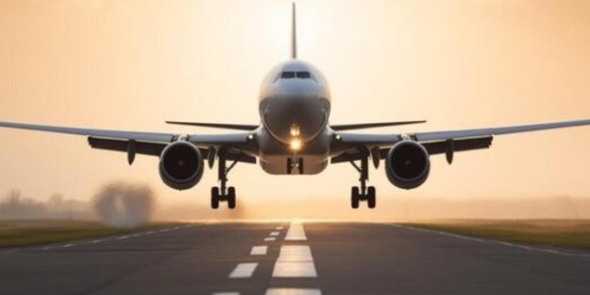 Travel Guides, Destinations and Air Routes -