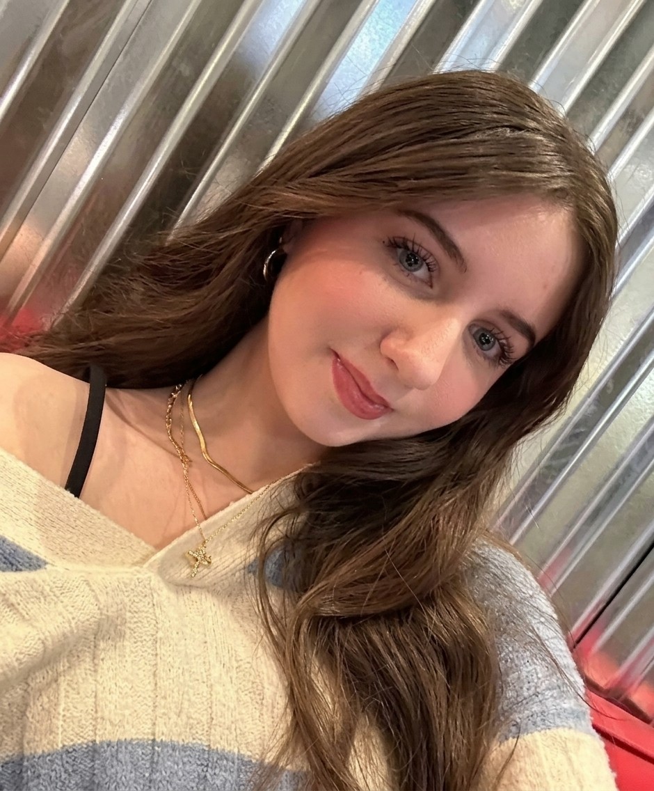 Yara Lennon Profile Picture