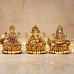 Ganesha idol Profile Picture