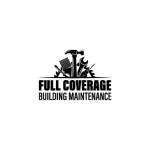 Full Coverage Building Maintenance Profile Picture