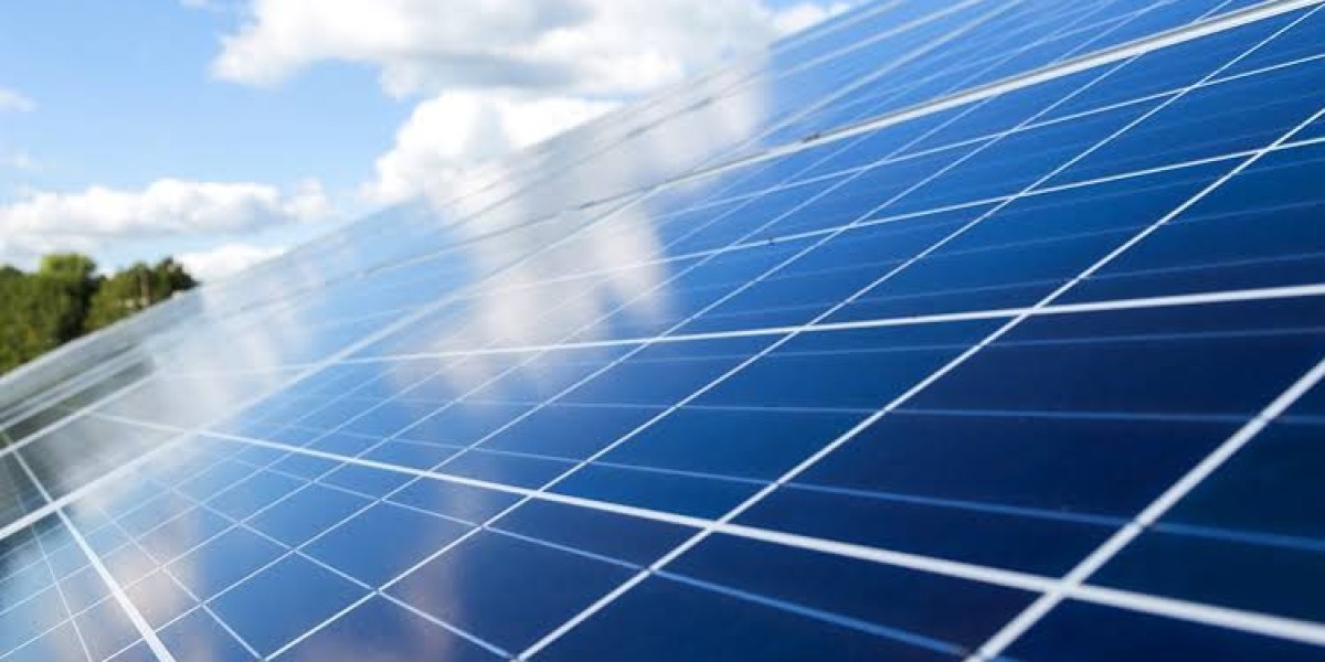Solar Battery Package Perth for Reliable Energy Storage and Lower Bills