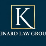 Criminal Defense Lawyer Lexington SC Profile Picture