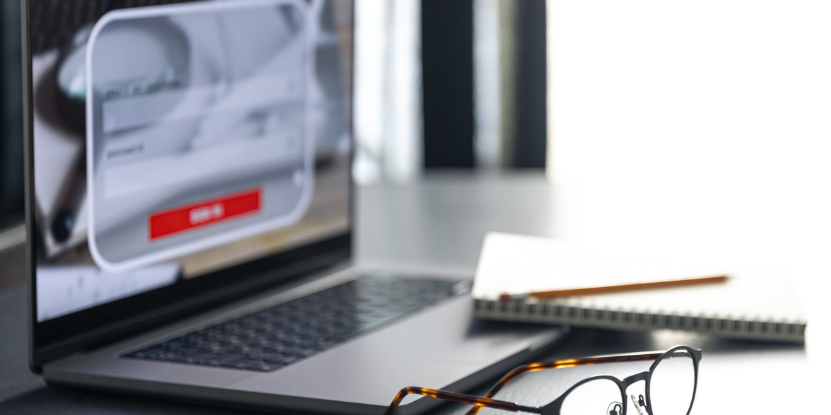 Online Class Help: A Smarter Way to Balance Education and Life