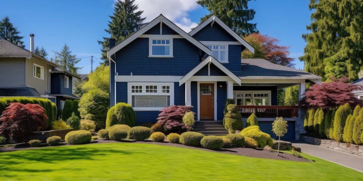 Why Are Residential Epoxy Floors in Metro Detroit a Smart Investment for Your Home?