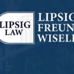 New York City Slip And Fall Accident Lawyer Profile Picture