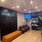 Dental Clinic Tooth Art Dental Centre Profile Picture
