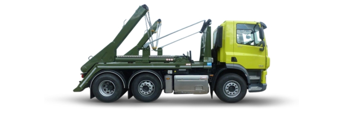 Al Merzaam Environmental And Transport LLC Cover Image