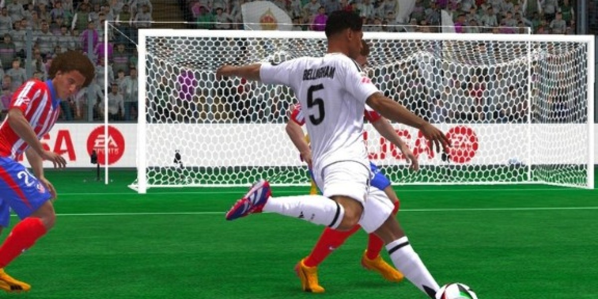 MMOEXP: Best Cheap FC 26 Coins Methods to Build a Winning EA FC 26 Ultimate Team Fast
