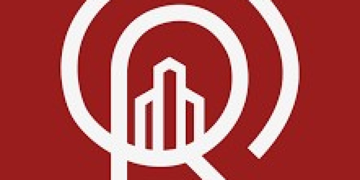 How to Choose the Right PG in Gurgaon Without Regretting It Later