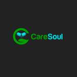 Care Soul Profile Picture