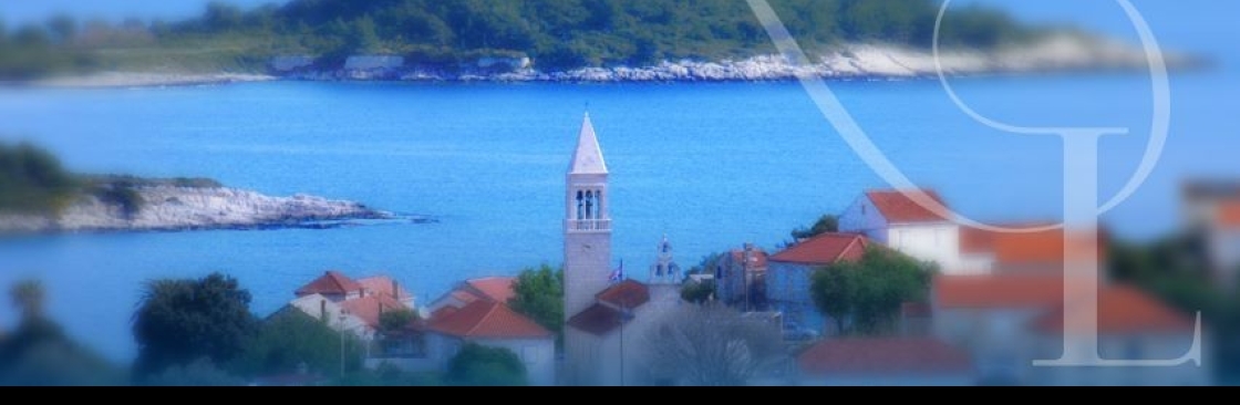 Lumbarda Travel Cover Image