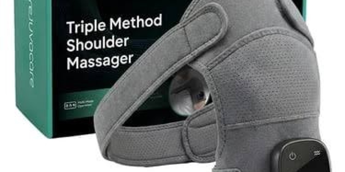 Hewelth Triple Method: The Ultimate Solution for Natural Pain Relief and Muscle Recovery Where To Buy!