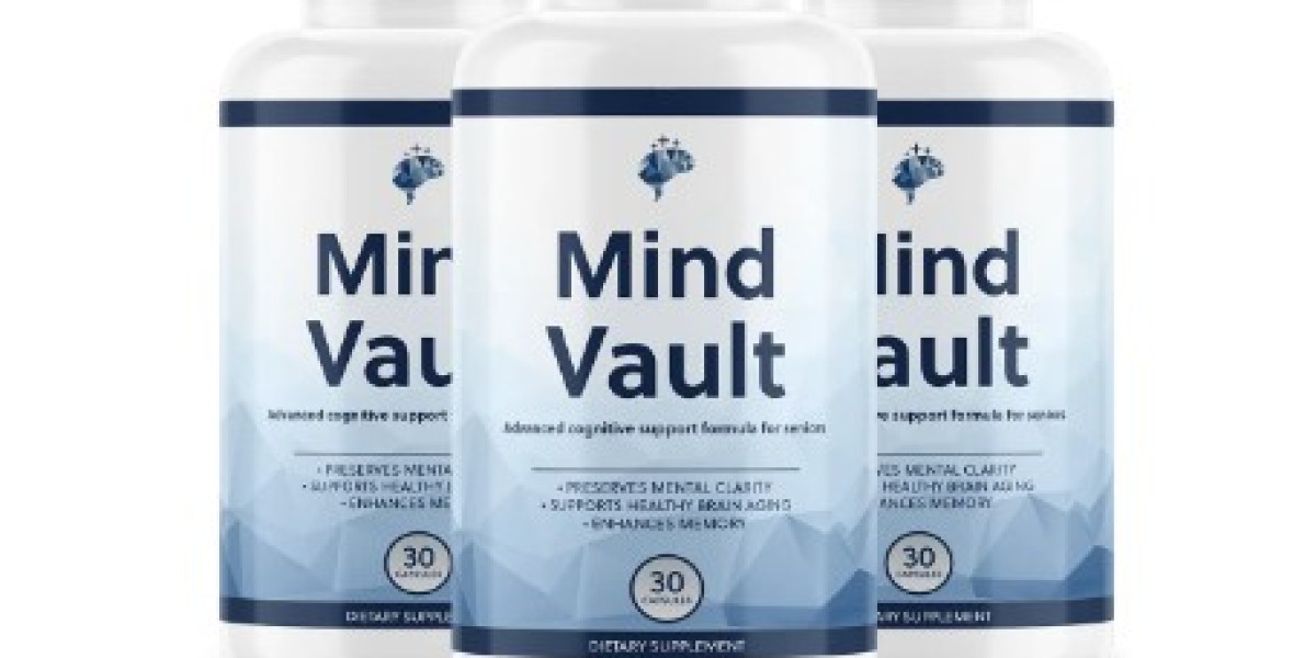 Daily Cognitive Wellness for Mental Energy and Clarity