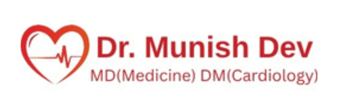Dr Munish Dev Cover Image