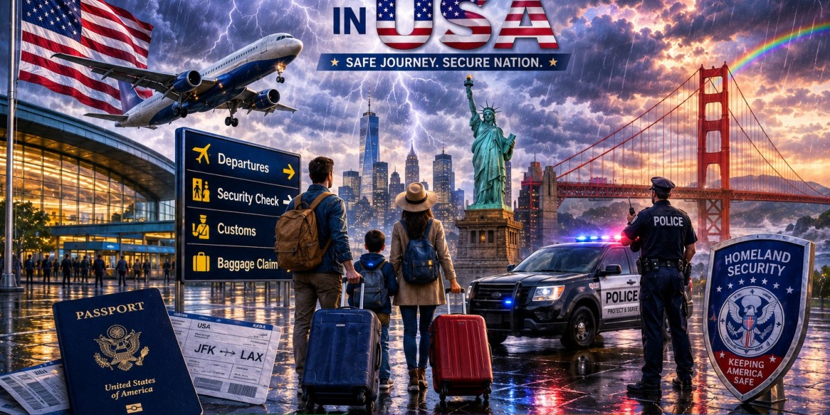 Best USA Road Trips for First-Time Travelers Guide Today