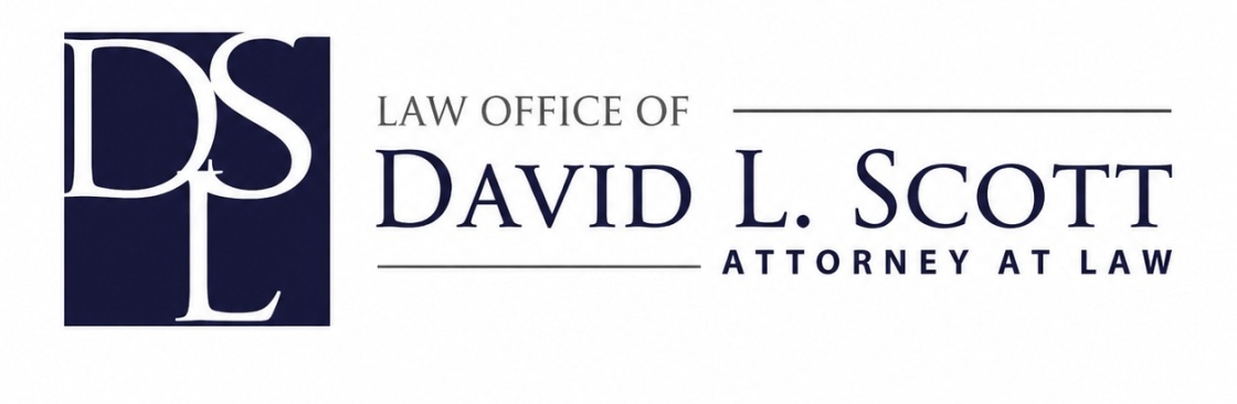 Attorney in Murfreesboro TN Cover Image