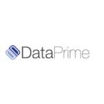 Data Prime Solutions Profile Picture