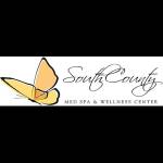 South County Med Spa and Wellness Profile Picture