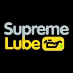 Supreme Lube Profile Picture