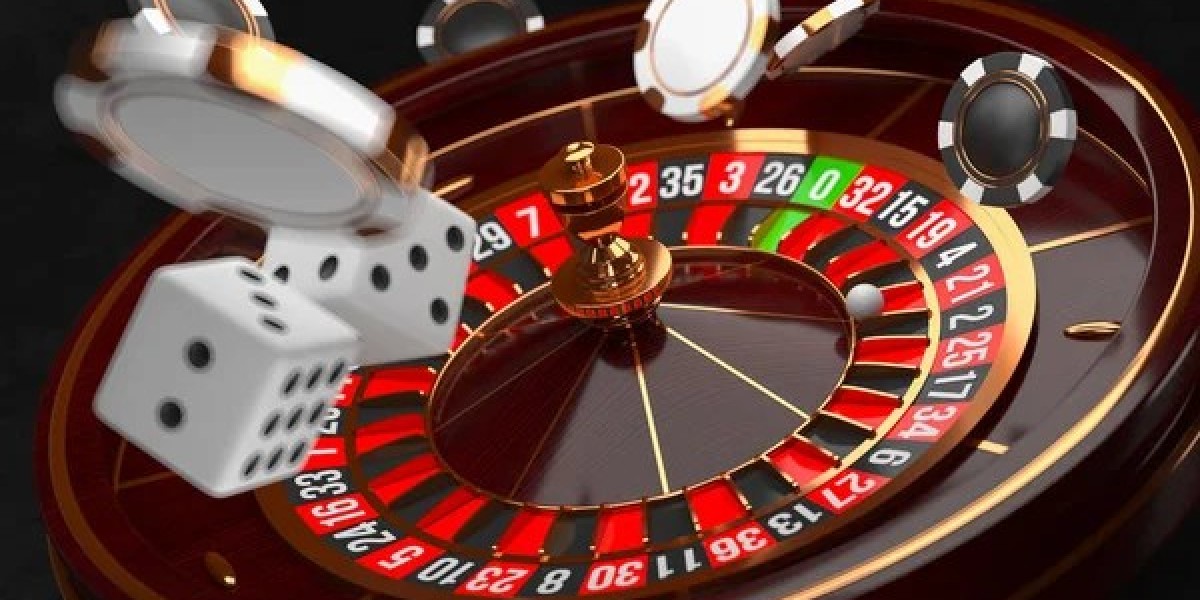 Descubre el Mejor Casino Online Fiable para Jugar en España