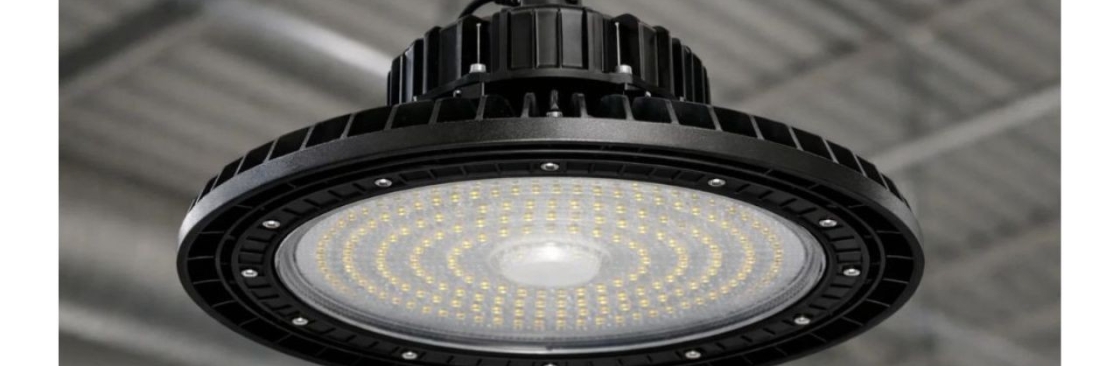 Prolux International Cover Image