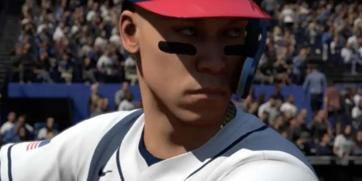 Stop Grinding, Start Winning: MLB The Show 26 Stubs Guide