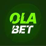 olabetpro Profile Picture