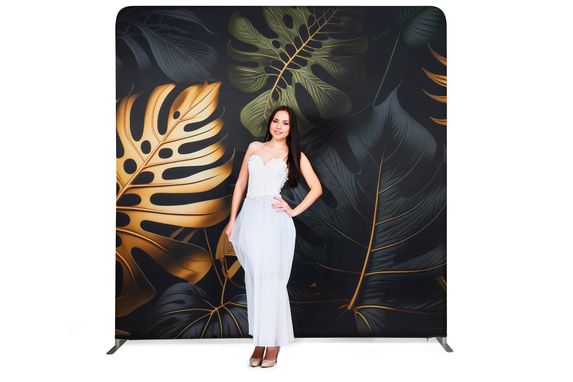 Hintergründe für Fotobox | Premium Fotobox Backdrops Österreich