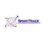 Smart Track Track Profile Picture
