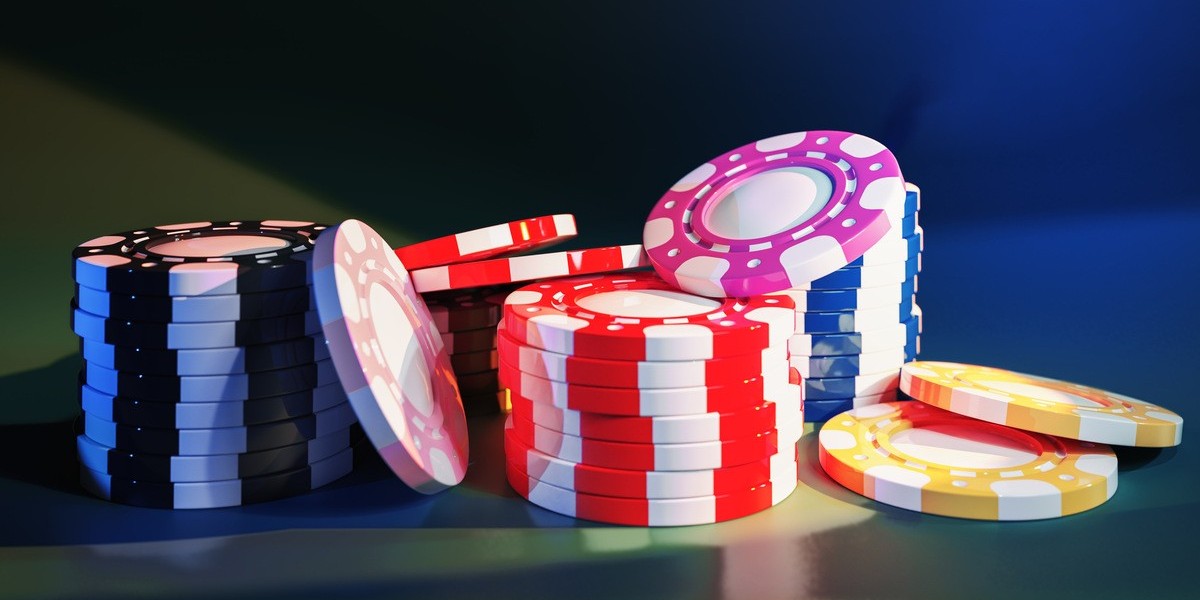 Smart Guide to Compare the Top Online Casinos in the UAE for 2026