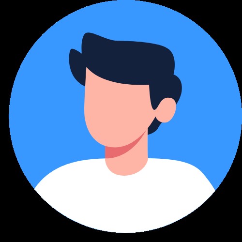 AAryan Profile Picture
