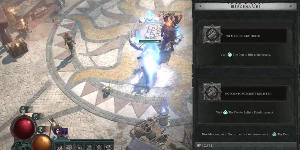 U4GM Reveals the Secret to Farming Hundreds of Lair Keys Fast