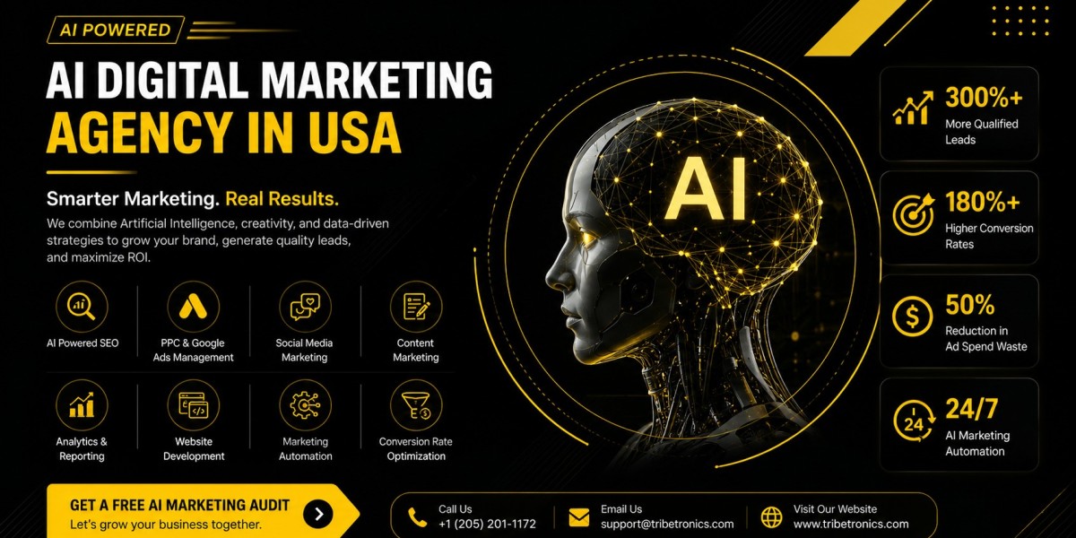 Boost Sales with 2D & 3D Animation Services In USA