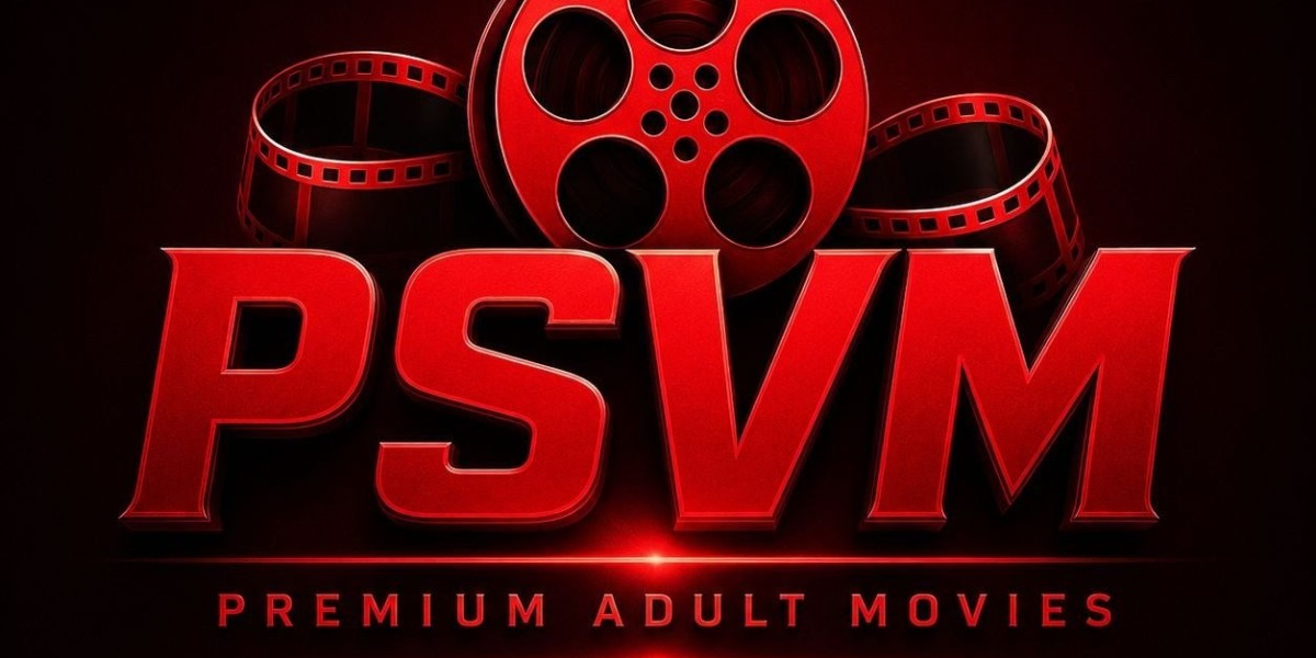 High-Quality Video Entertainment