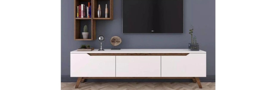 Classic Furniture LLC Cover Image