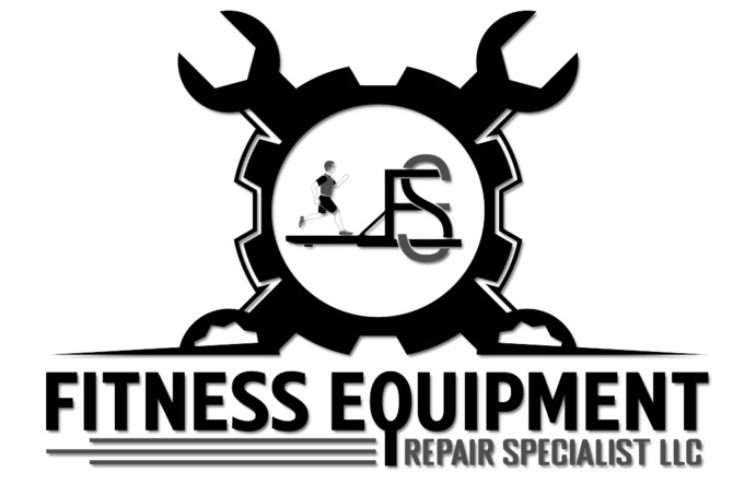 Cross Trainer Repair Services | Fitness Equipment Repair Specialist LLC