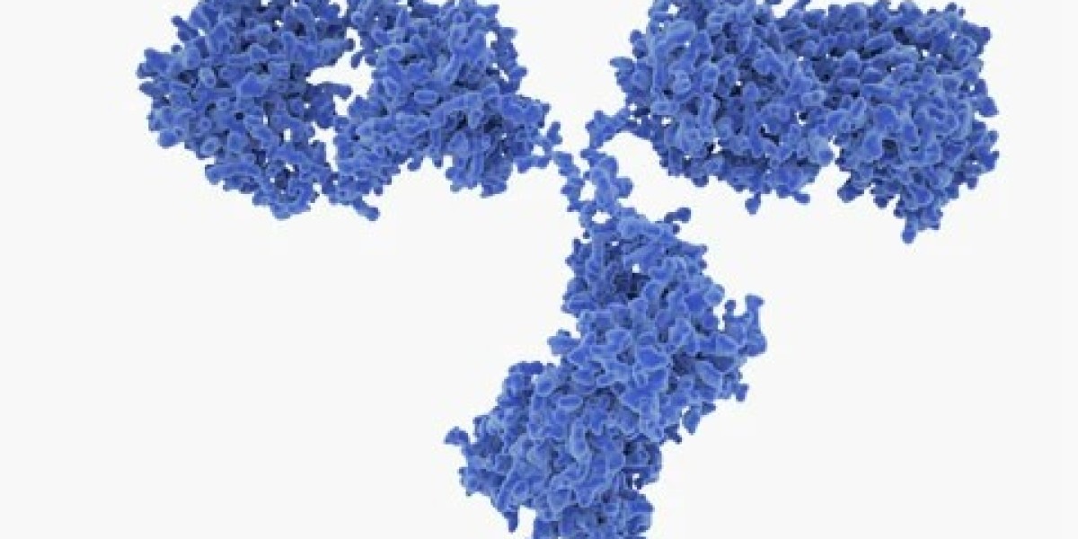 Hantavirus Research Reagents and Products to Accelerate Global Diagnostic and Vaccine Research
