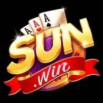 SUN WIN Profile Picture