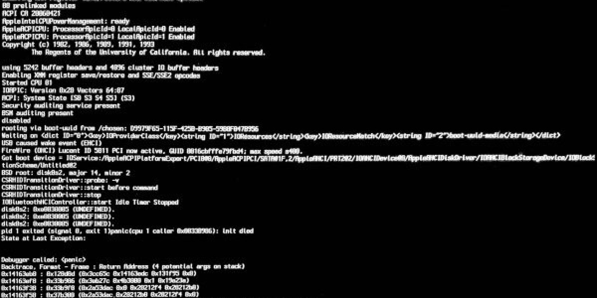 Mac Support London – Professional Apple Support for Reliable Mac Performance