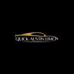 Quickaustin Limo Profile Picture
