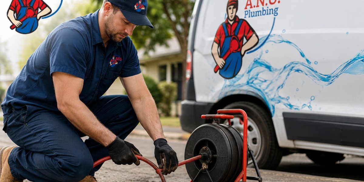 Why Choosing a Trusted Plumber in Sydney Matters for Your Property