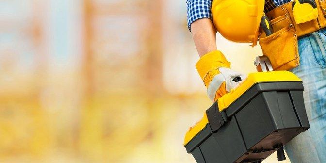 Reliable Property Maintenance Burwood Residents Can Count On Year Round | Articles | Lachlan Miller | Gan Jing World - Technology for Humanity | Video & Movie Streaming