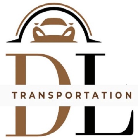DLTransportation Profile Picture