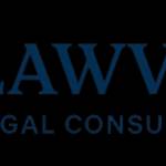 LawVerge Legal Consulting Profile Picture