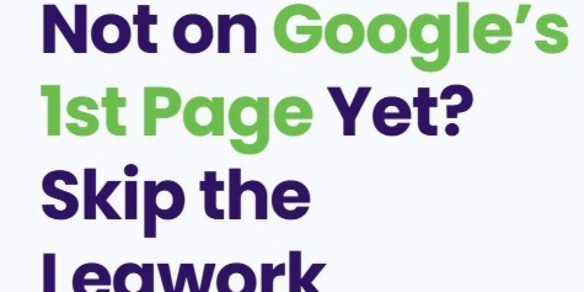 Article Picture