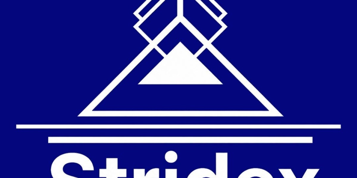 Upgrade Every Adventure Using Quality Sports & Outdoors Essentials from Stridex Clothing